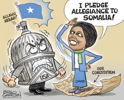 02-10-24 I Pledge