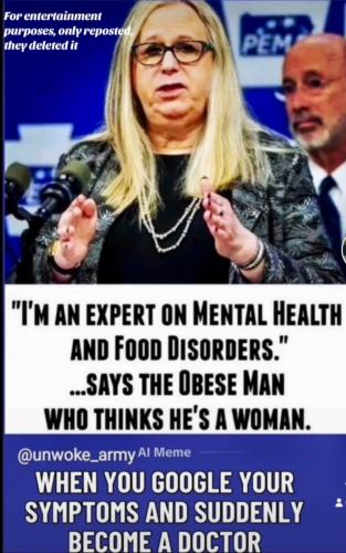 Screenshot_20240229-085317_Gallery