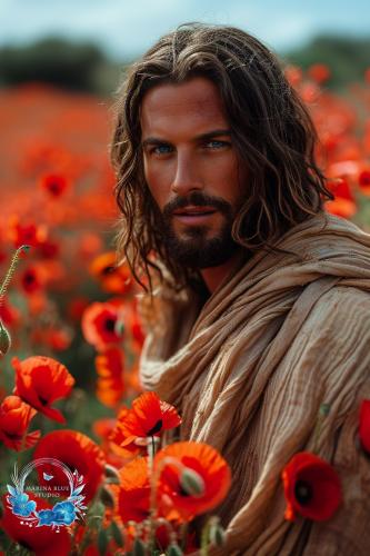 421973774_10161762101844669_1737948267038332178_n