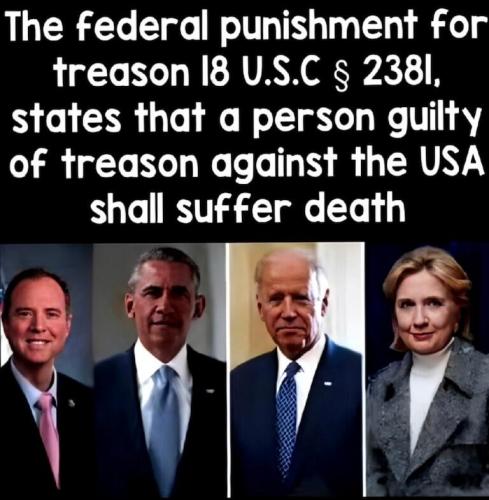 M Federal punishment