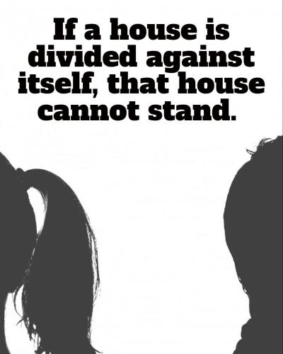 IMG_20240201_080811_272