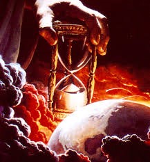 021524 - day of the Lord