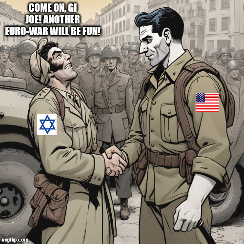 dirty-jew-war