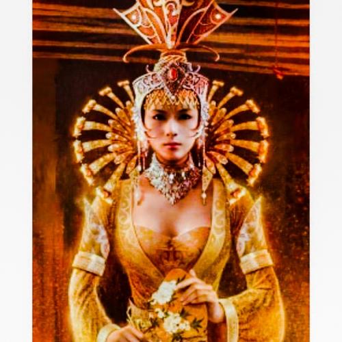 AdobePhotoshopExpress_2022-01-12_21-05-48-0600