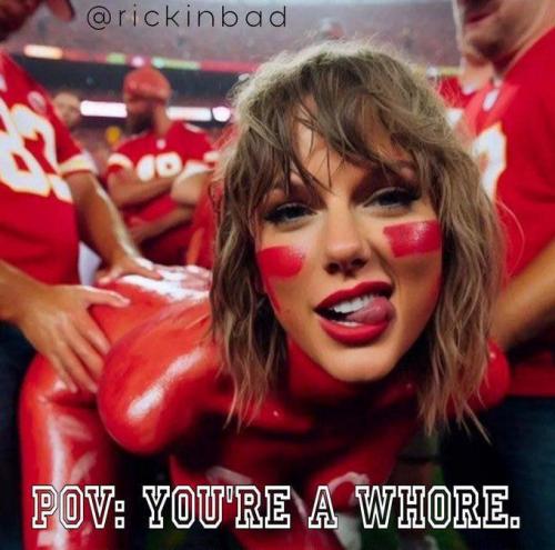 bd135705388a9bb9806bcd1044c1f38e