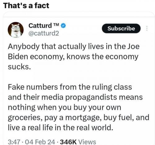399451f625f3a610