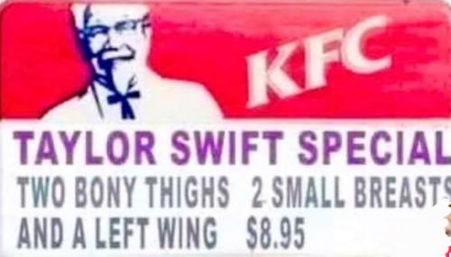 Screenshot_20240228-111040_TikTok