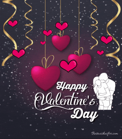 Happy-Valentines-Gif-Images-Wishes