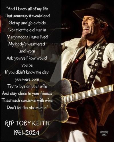 426136480_10230665830165855_8930363354327948532_n