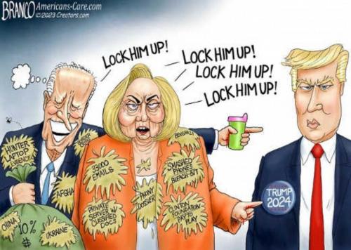 lock