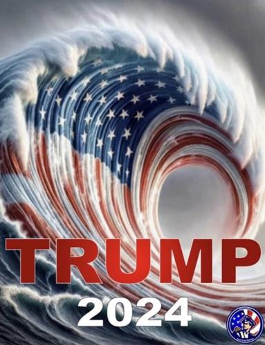 X Trump 2024a