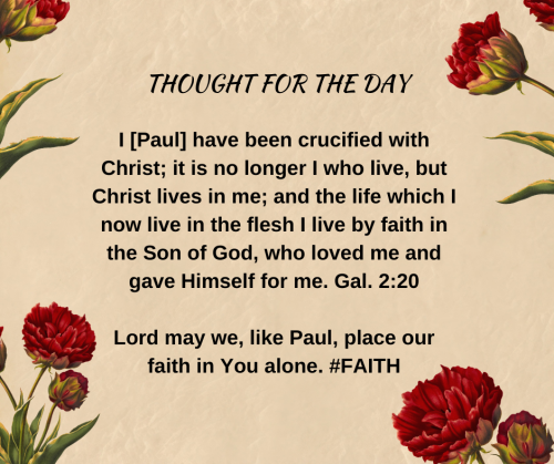 TWEET 02-29-24