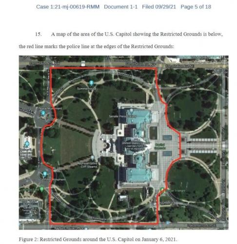 map-us-capitol-restricted-ground-jan-6-set-up