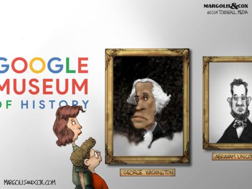 MC-GoogleArt_022324-800x0