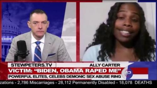 Biden & Obama Raped Me video cover.800px