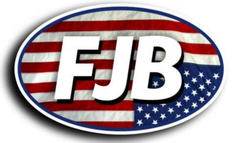B FJB 09