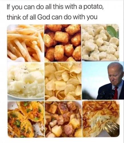 1000017740