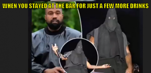 wysatbfjafmd