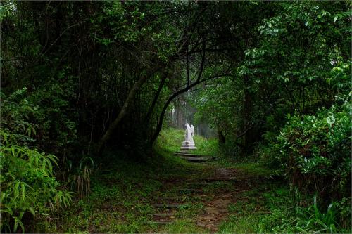 418810333_793076466187985_5583532737282277155_n