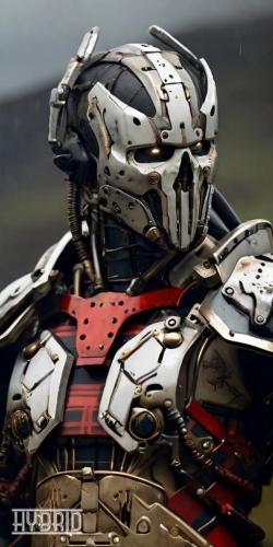 421957357_926549939132141_3700745878272891895_n