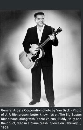 edited_edited_Screenshot_20240203-072214