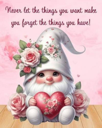 421914541_122153014652026533_7346472818899776399_n