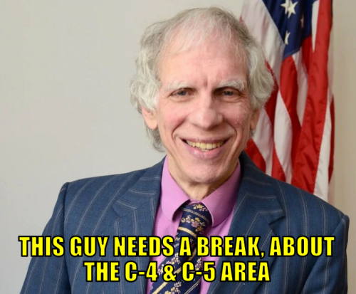 tgnabatc4c5a