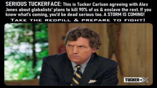 Serious tuckerface.960px