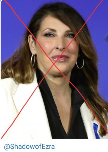 Screenshot_20240208-070859_Telegram