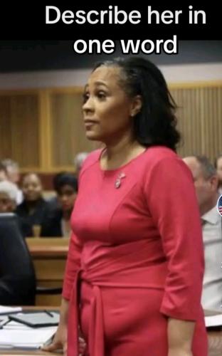 Screenshot_20240219-122705_Gallery