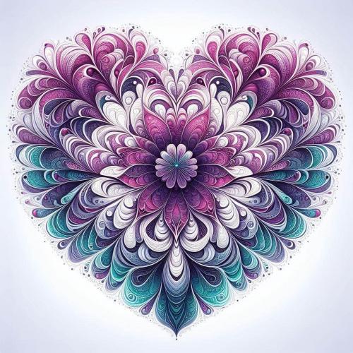 425535837_10229618060889638_8351698360110957618_n