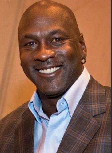 edited_Screenshot_20240206-052607