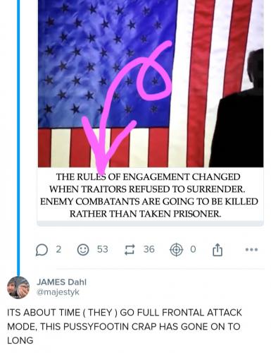 Screenshot_20240208-091826_Gallery