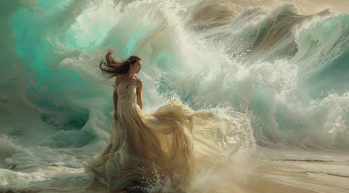 427128443_10233431463426466_2523650377777319704_n