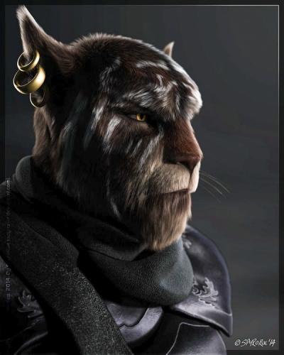 4F653741-7CF2-48F9-8D27-51A469F52192