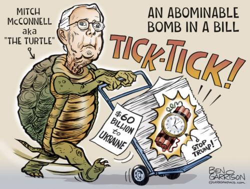 mitch_turttle-ukraine-bomb-bill-768x582