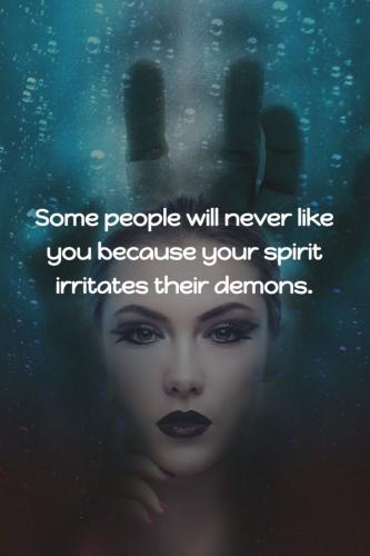 db67da93227fcab4e40e24a915a4c520