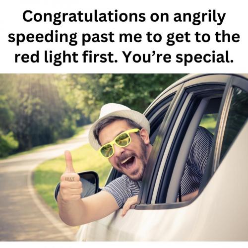 429817718_944471174087355_2271226357644505272_n