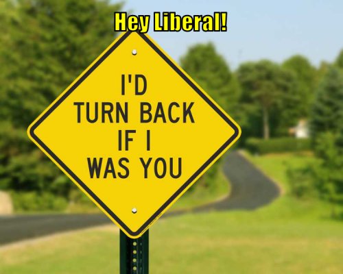 hlitbiiwy