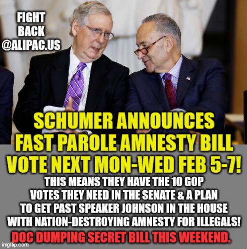 TraitorsDeserveToDieSoSickOfTheRINOandDemocratAlliance