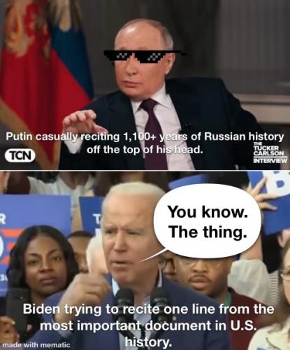e029477c6f627ec84d22c20f646ccc7c_1024