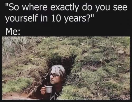 425419263_10228675977377705_3330274496909490548_n