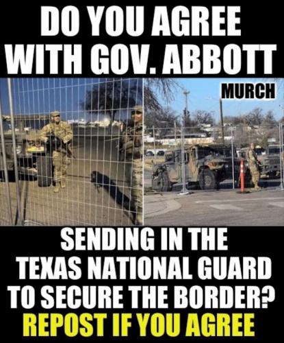 X Gov Abbott 02