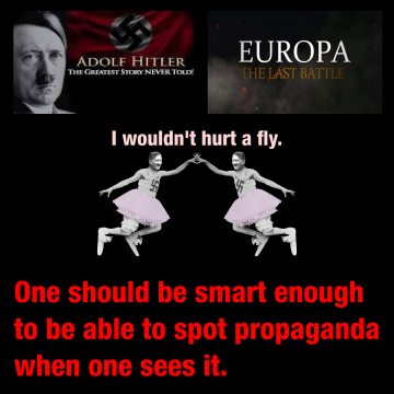 49c0fc7b6a11b6ca