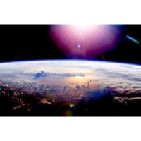 AdobePhotoshopExpress_2022-04-11_10-03-43-0500