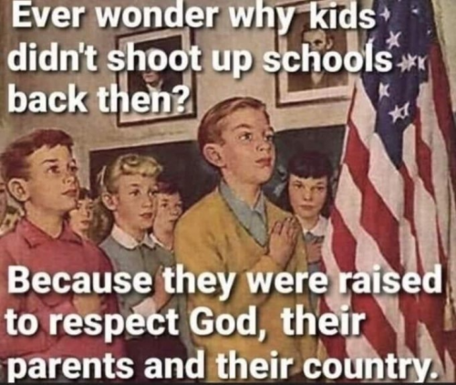 X respect