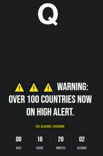 1000012843