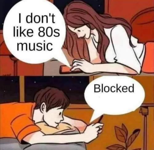 f13b9304e6ec3483