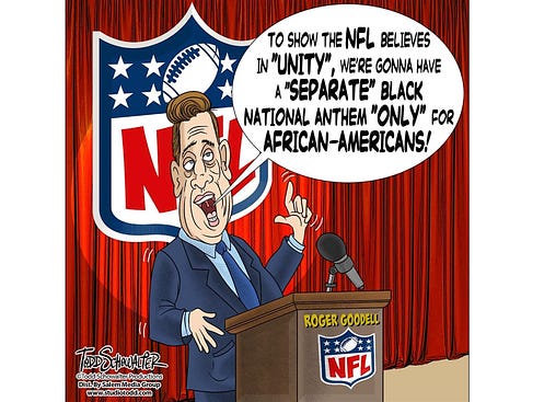NFL