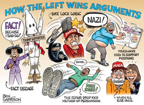 pot meet kettle facebook how_the_left_wins_arguments